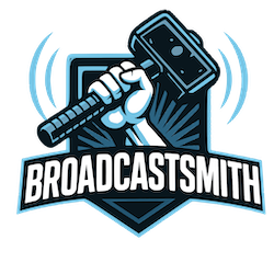 BroadcastSmith